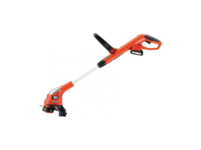 Akumulatorska kosa Black and Decker GLC1823L20, 18V, 230mm, 2.4kg