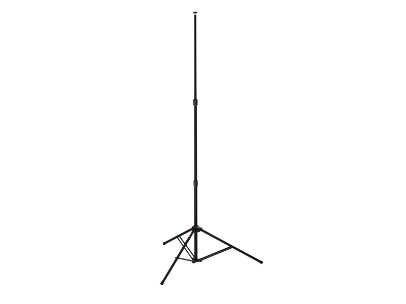Stojalo za osvetlitev Bosch GLT 300-40, 06188000MT