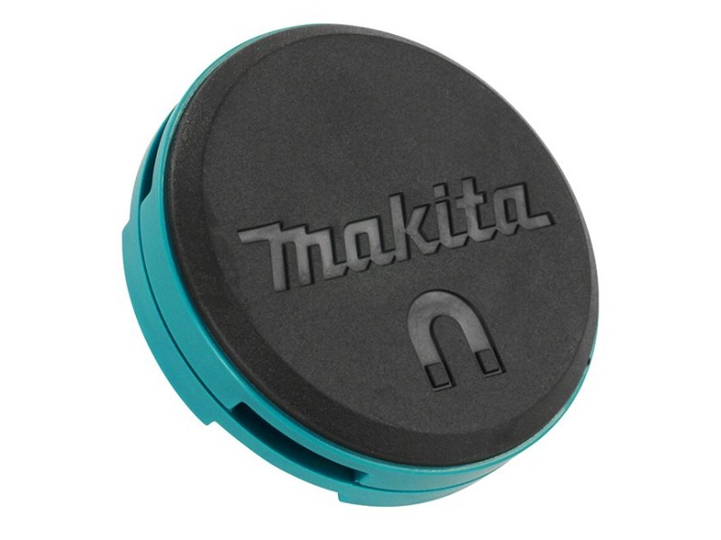 Magnet Makita, za ML104, ML105, GM00001714