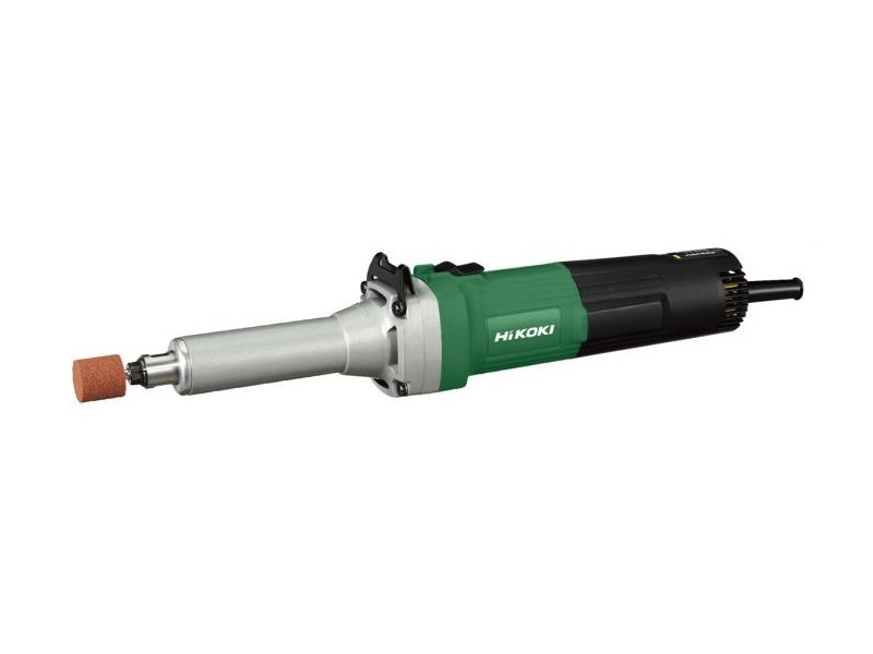 Premi brusilnik HiKOKI GP3V-WAZ