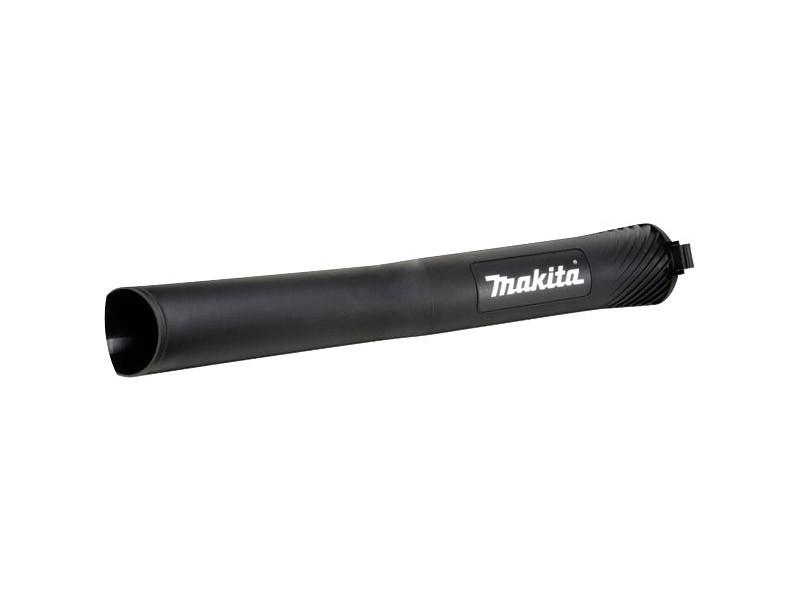 Cev Makita, za UB0800, GT31103808