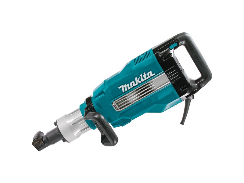 Rušilno kladivo Makita HM1501, 1.850W, 48,1J, 18.4kg