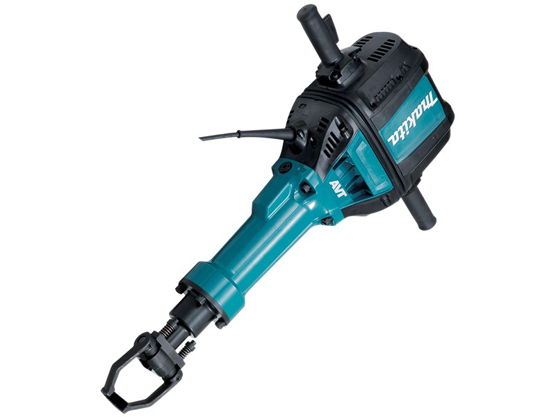 Električno rušilno kladivo Makita HM1812, 2.000W, B-Typ, 72.8J, 31.3kg