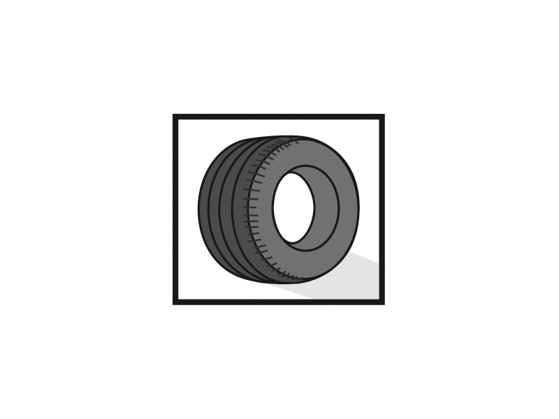 Visokohitrostni rezkar Dremel, Dimenzije: 3.2x38mm, Pakiranje: 2kos, 26150118JA
