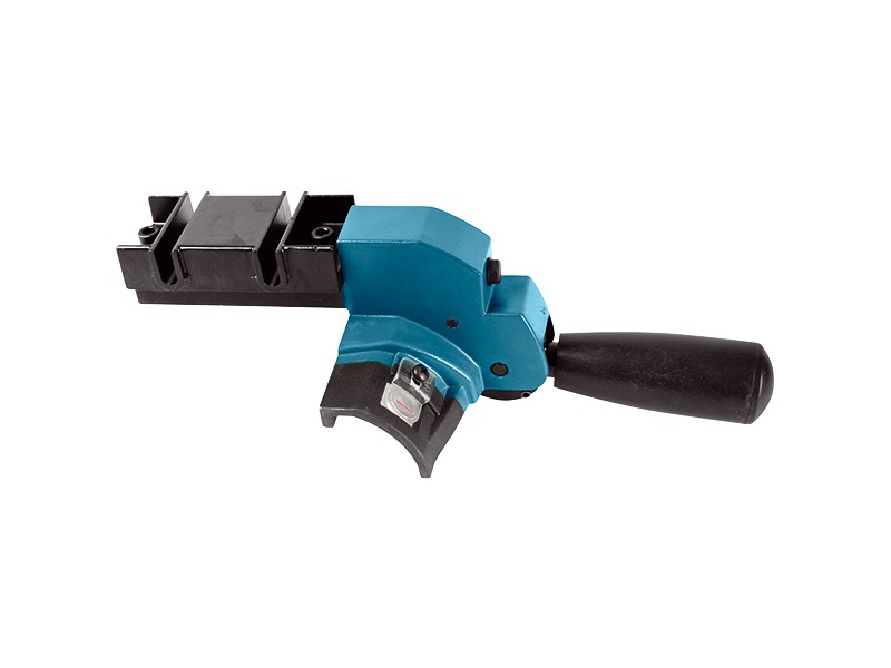 Vzporedni prislon Makita, za LB1200F, JM21080230