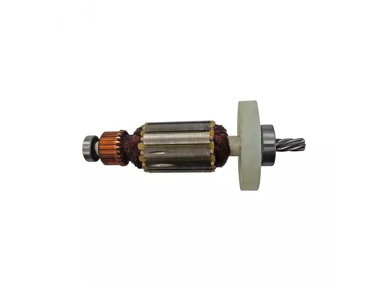 Rotor Makita, za LS0815FL, LS0816F, JM23500001