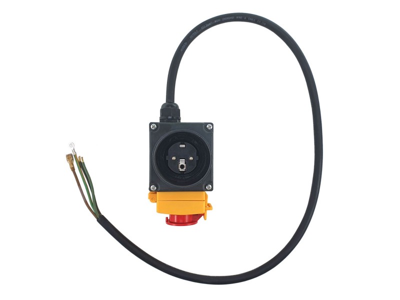 Stikalo Makita, za 2712, JM27100112