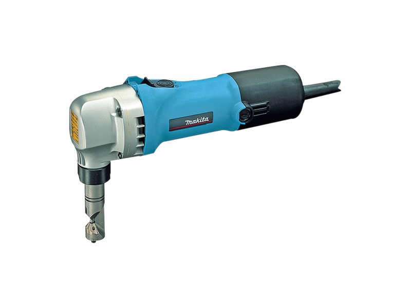 Električni prebijalnik Makita JN1601, 550W, 50mm, 1.6kg