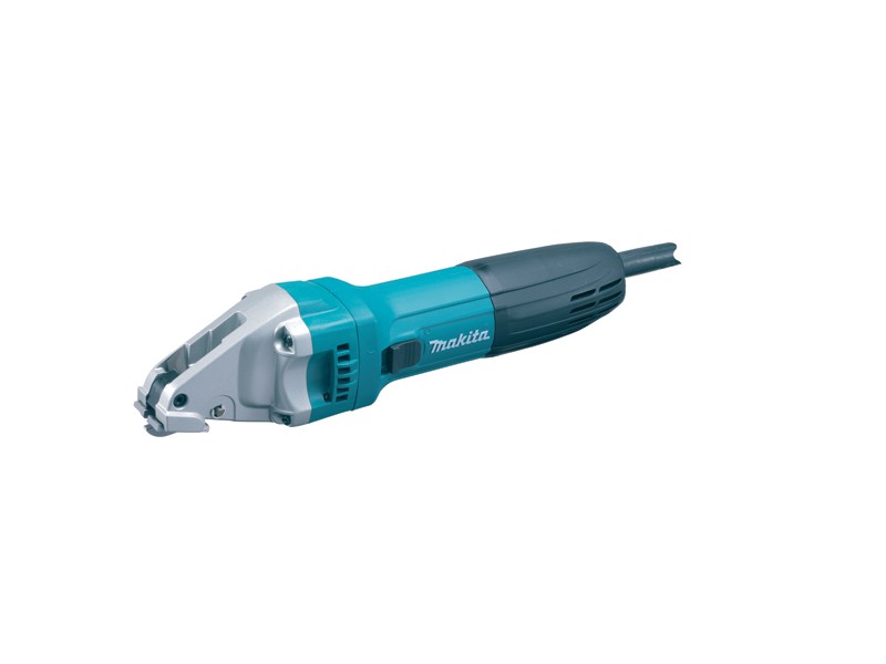 Električne škarje za pločevino Makita JS1601, 380W, 250mm, 1.4kg