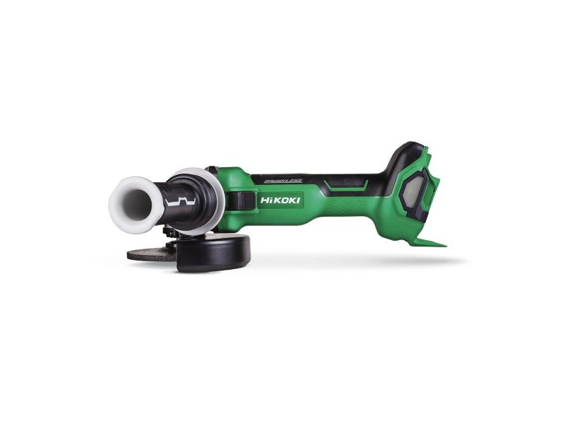 Akumulatorski MEGASET XXL HiKOKI, KC18DE