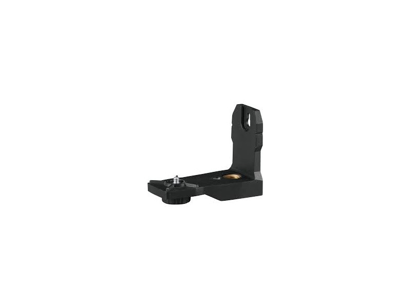 Nosilec za laser Makita, za SK105, SK104, LE00870131