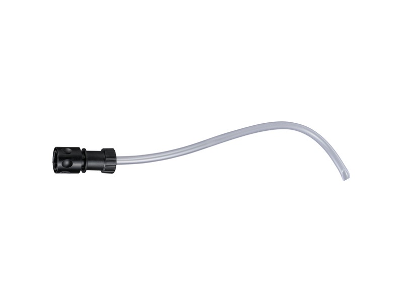 Adapter Makita za PVC plastenke, za DHW180, LX00000004