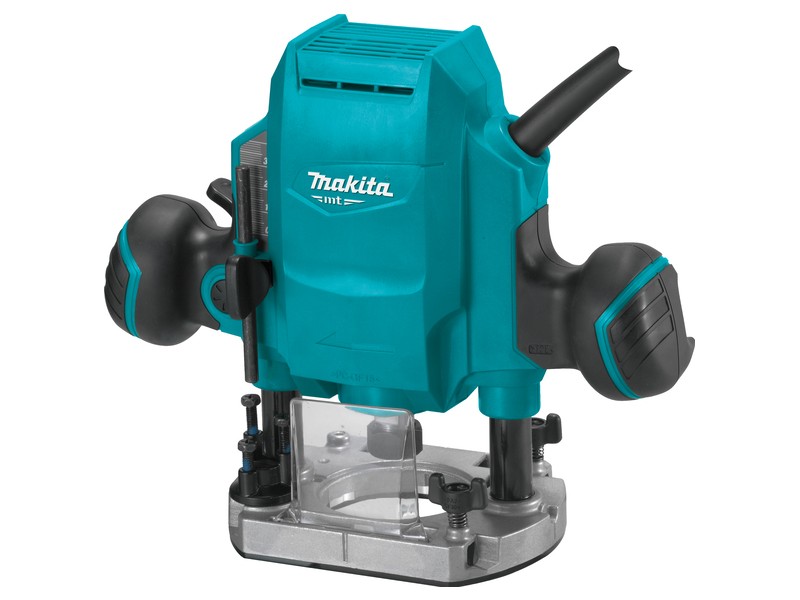 Električni nadrezkar Makita M3601B