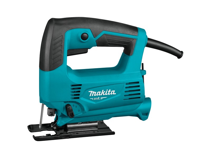 Električna vbodna žaga Makita M4301B