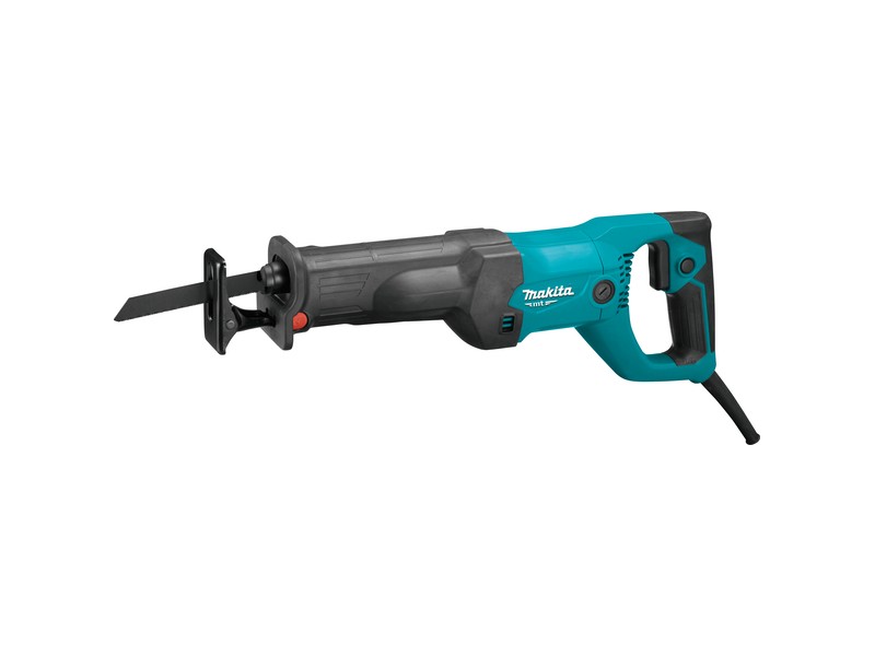 Električna sabljasta žaga Makita M4501B