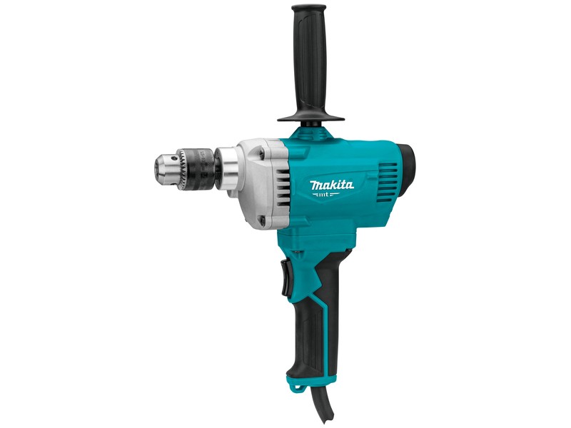 Električni vrtalnik-mešalnik Makita M6201B