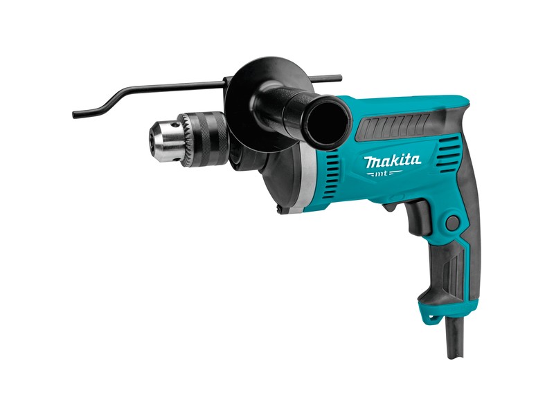 Električni vibracijski vrtalnik Makita M8100B