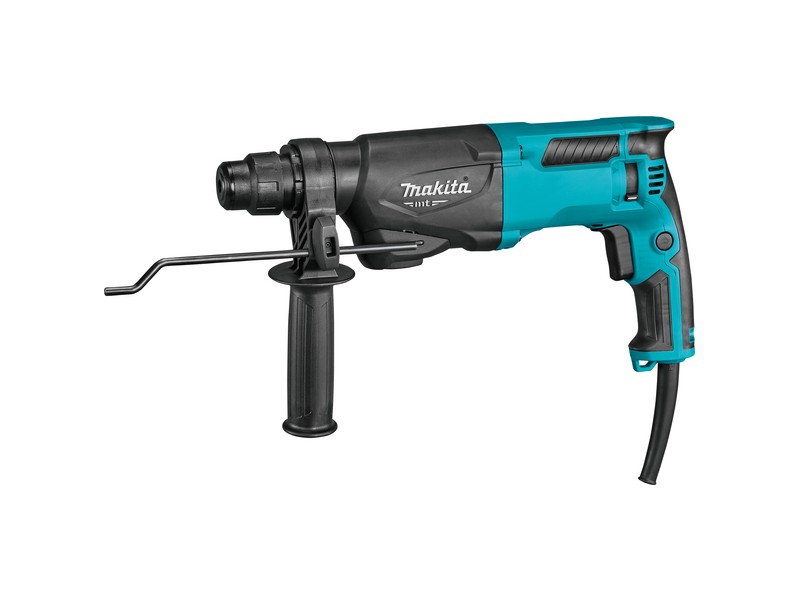 Električno vrtalno kladivo Makita M8700B