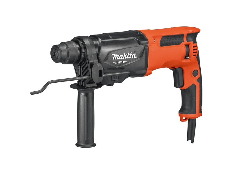 Vrtalno kladivo Makita M8701,  SDS-Plus, 800W, 2.3J, 2.7kg