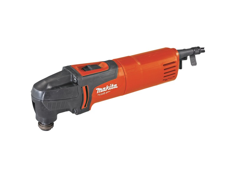 Multifunkcijsko orodje Makita M9800, 200W, 15.000 - 22.000min-1, 1,2kg