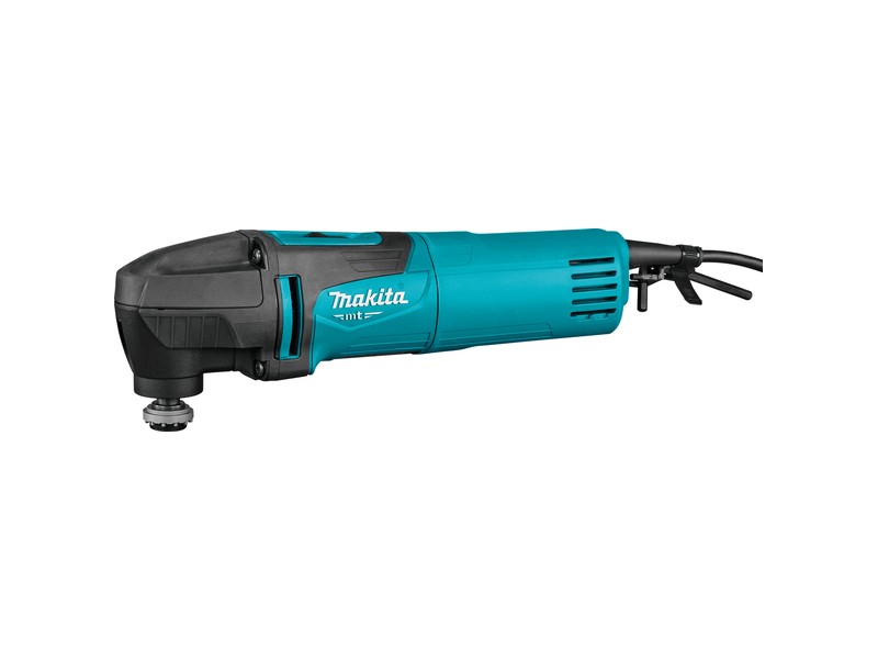 Električno multifunkcijsko orodje Makita M9800B