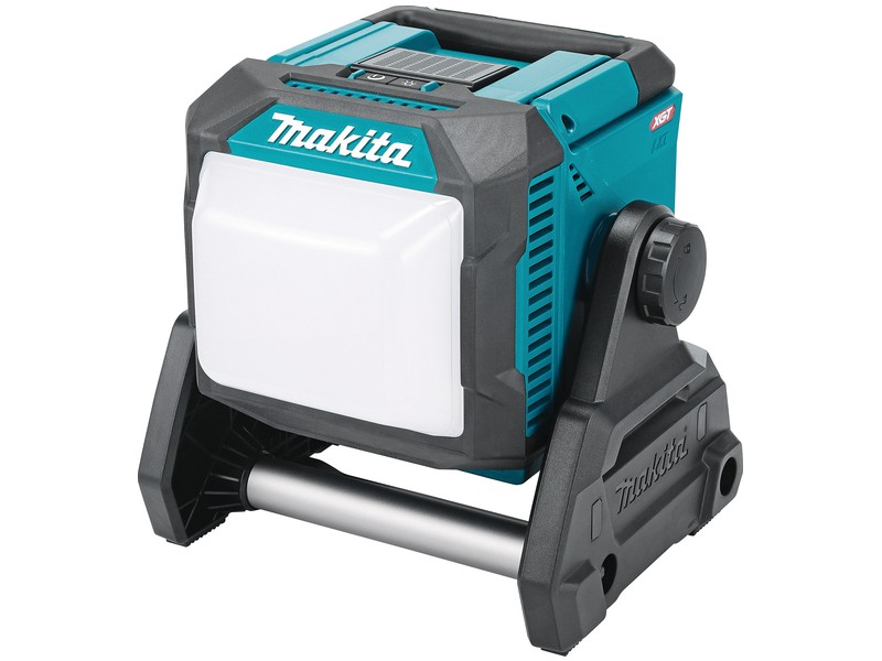 Akumulatorski LED reflektor Makita ML005GX