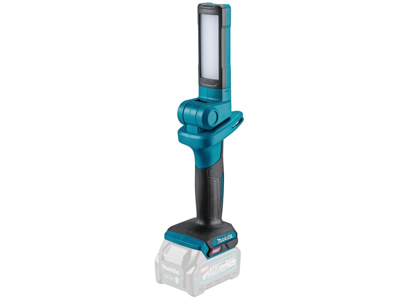 Akumulatorska LED svetilka Makita ML006GX