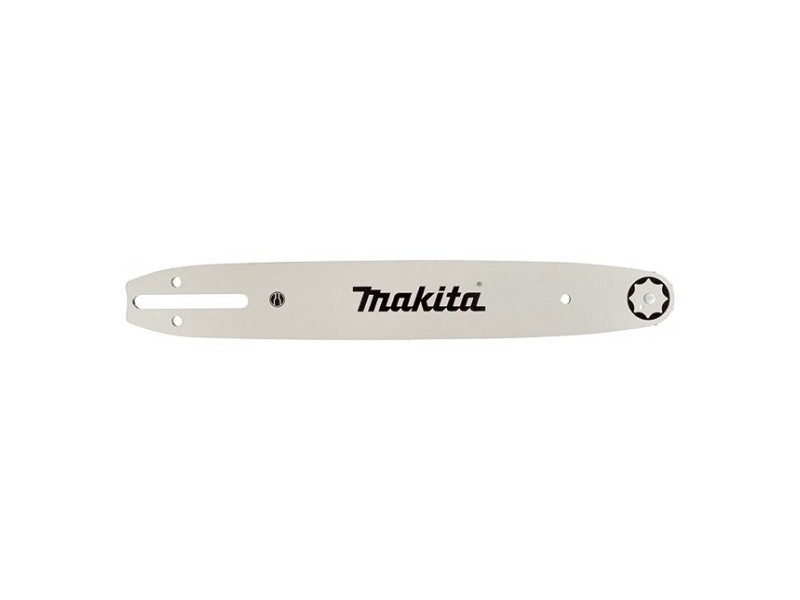 Meč z verižnikom Makita, 450mm, 1,3mm, za EA4300F, 161421-2