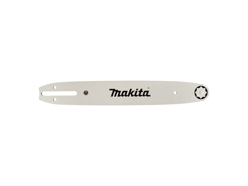 Meč z verižnikom Makita, 380mm, 1,5mm, 0,325, za DCS430, DCS4300I, DCS431, DCS5030, DCS520, DCS5200I, EA5000P, 162827-7