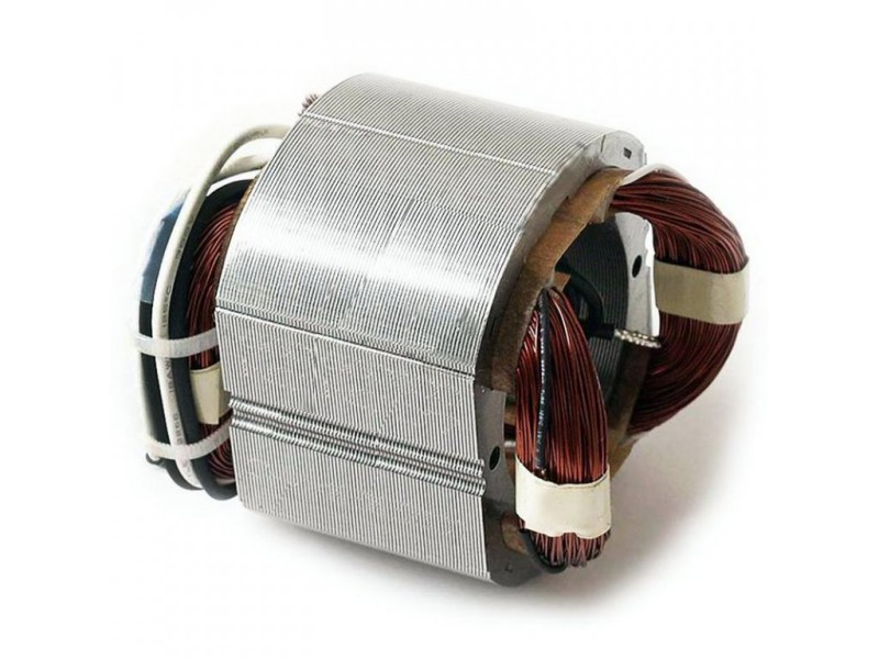 Stator Dewalt, za DWD024, DWEN302, N704599