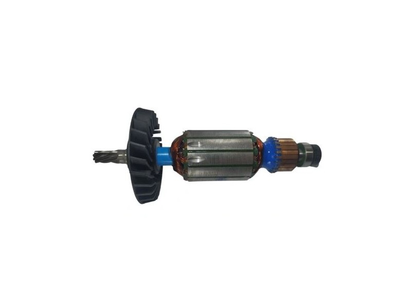 Rotor Dewalt, za D25614, D25832, N773367