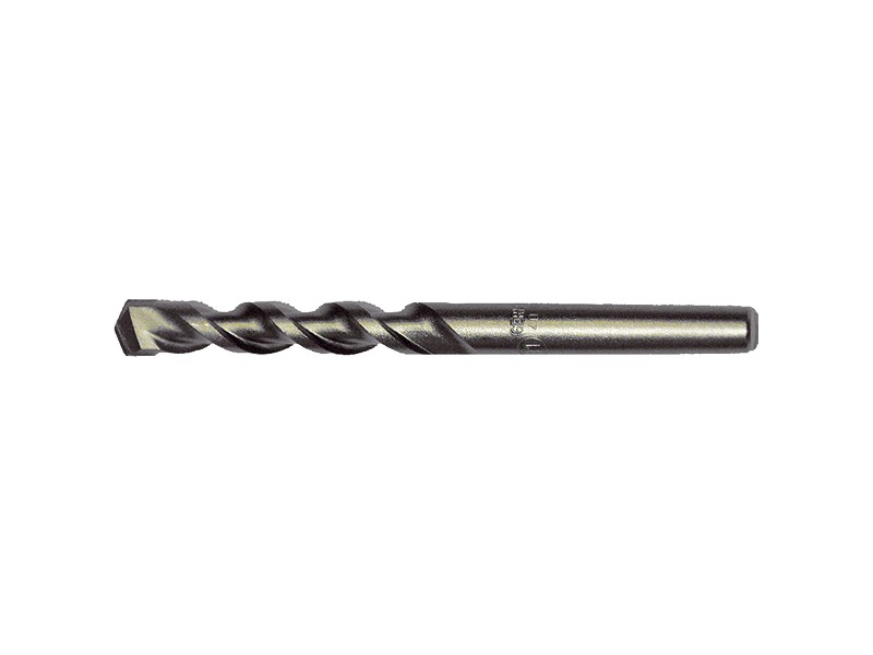 Centrirni sveder za krono s konusnim vpetjem, Dimenzije: 11x120mm, P-03838