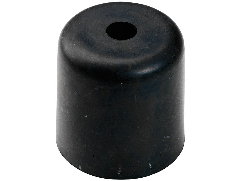 Protiprašni pokrov Makita, za HM1303/1400, P-05446