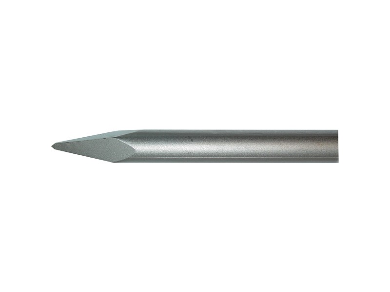 Špica Makita, 6-kotno vpetje 30mm, 400mm, P-05549
