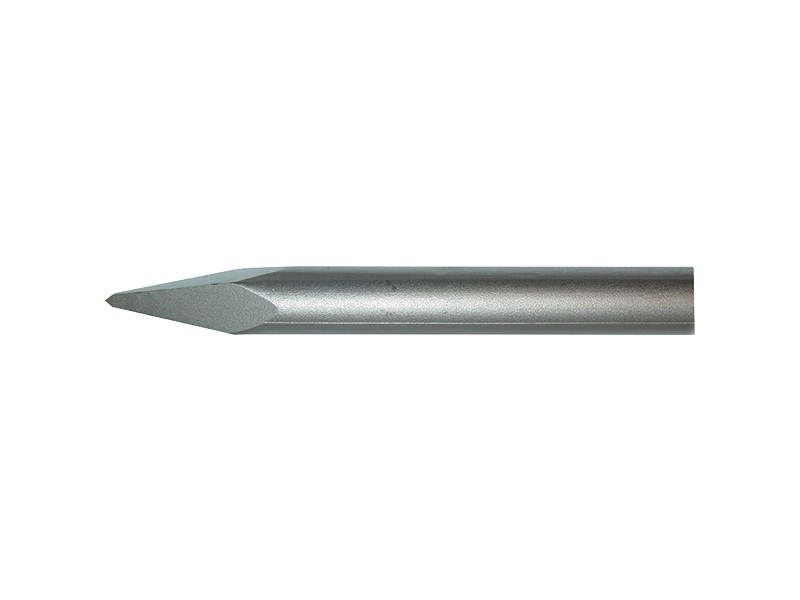 Špica Makita, 6-kotno vpetje, 400mm, P-05549