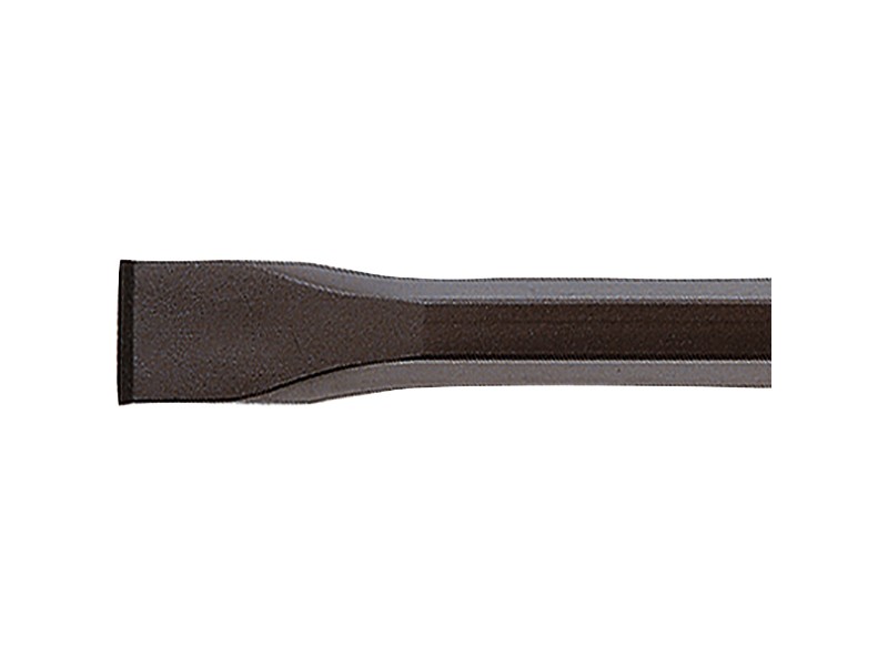 Dleto Makita, 6-kotno vpetje 30mm, Dimenzije: 32x1000mm, P-05599