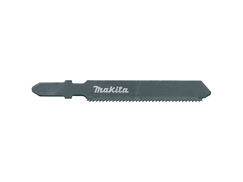 Žagin list za vbodno žago Makita, HM, 50mm, Zob: 24, P-05929