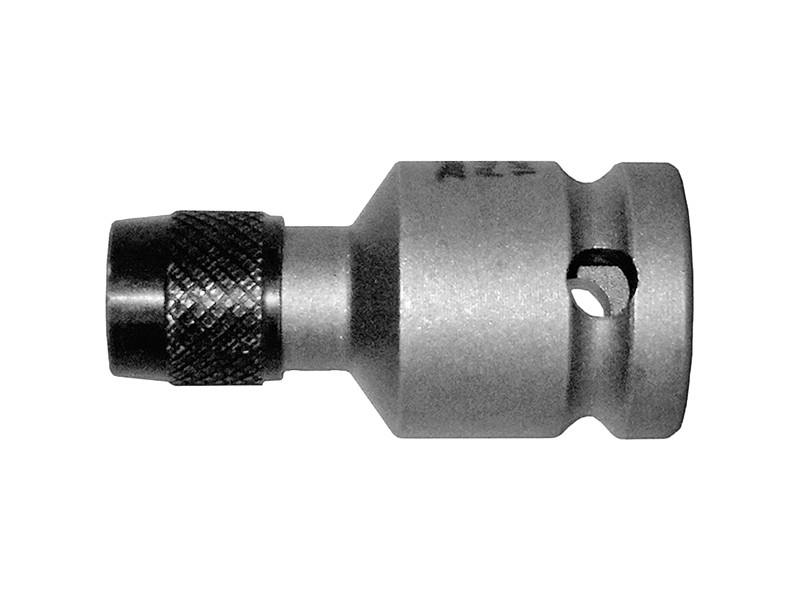 Aadapter 1/2