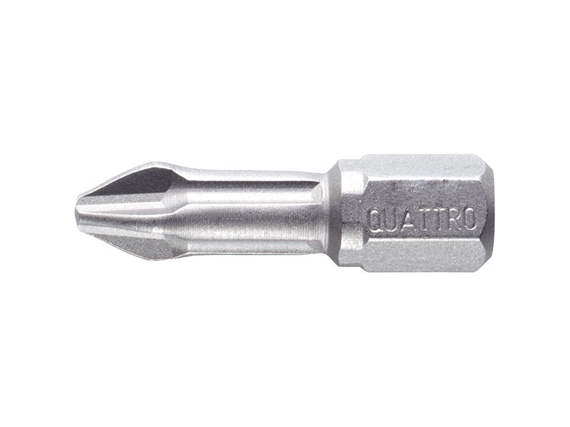 Vijačni nastavek PH1 Makita, Dimenzije: 150 mm, B-57831