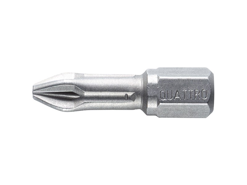 Vijačni nastavek PZ1 Makita, Dimenzije: 150mm, B-59944