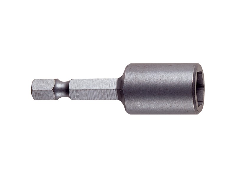 Natični nastavek Makita, Dimenzije: 5,5mm, P-06270