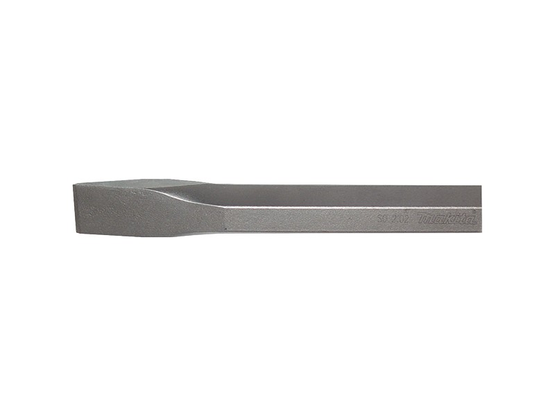 Dleto Makita, 6-kotno vpetje 21mm, Dimenzije: 26x450mm, P-13415