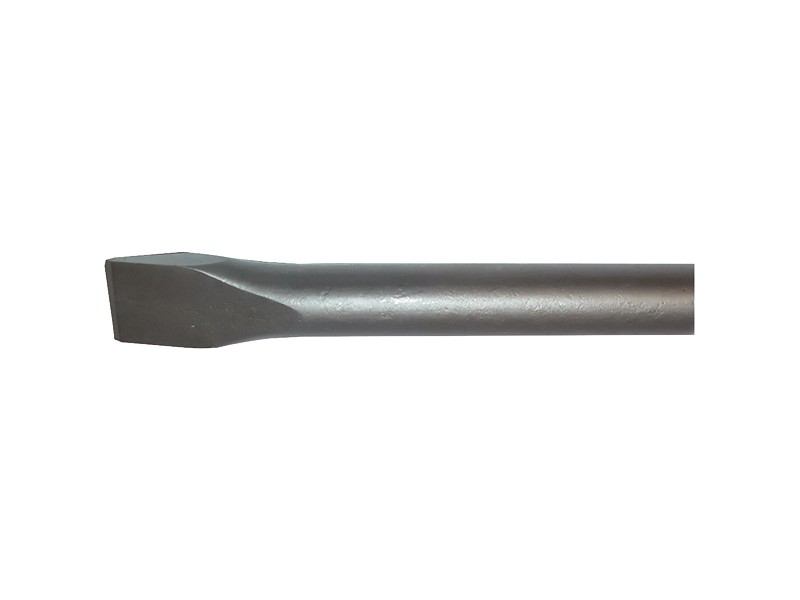 Dleto Makita, 6-kotno vpetje 30mm, Dimenzije: 32x400mm, P-13487