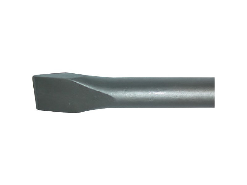 Dleto Makita SDS-MAX, Dimenzije: 25x600mm, P-16287