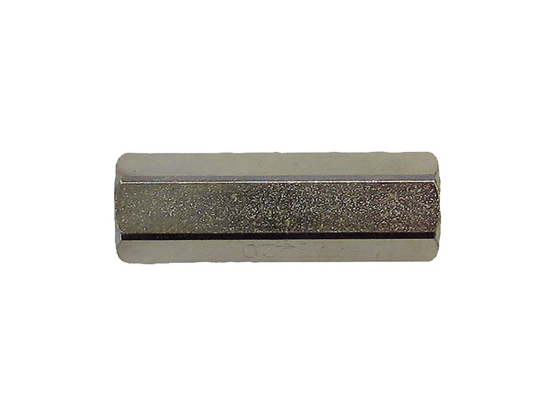 Adapter za mešalo 1/2x20UNF na M14 Makita, P-22062