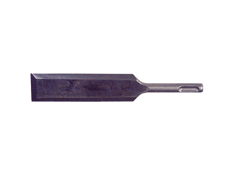 Dleto za les Makita, SDS-Plus, Dimenzije: 20x170mm, P-25105