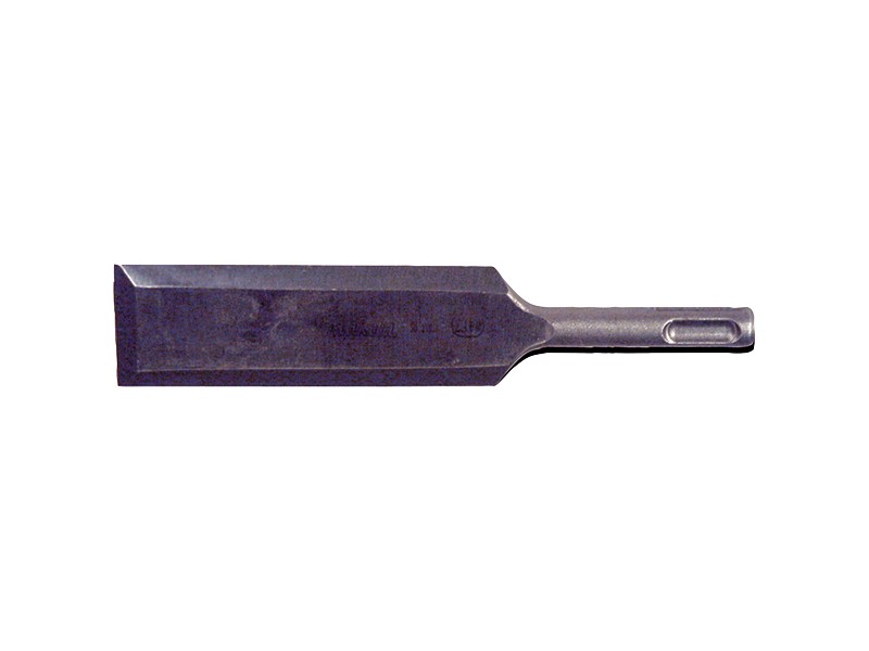 Dleto za les Makita, SDS-Plus, Dimenzije: 30x170mm, P-25111