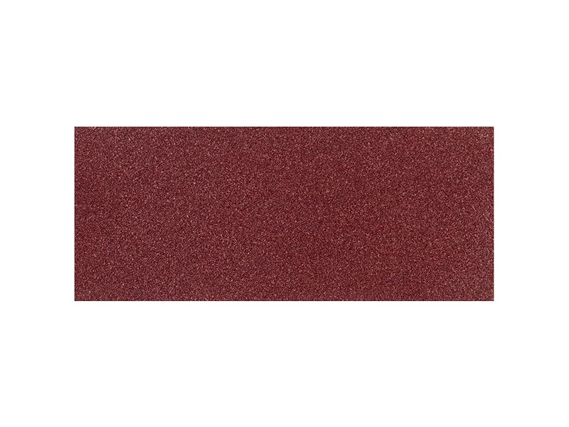 Brusni papir Makita, za BO4900V, 9046, Dimenzije: 115x280mm, Zrnatost: 100, Pakiranje: 50kos, P-36348