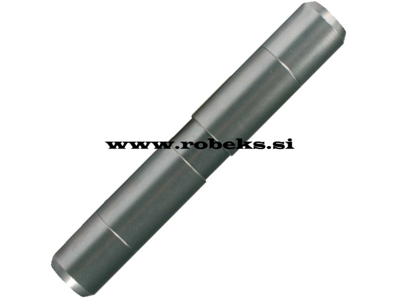 Adapter Makita SDS Max, Dimenzije: 30x190mm, P-53914