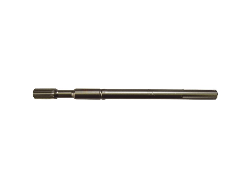 Adapter Makita SDS-MAX na GKW 320mm, P-53958